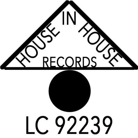 House in House Records